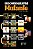 Livro Discobiografia Mutante - Imagem 1