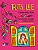 Livro Rita Lee Mora Ao Lado - Imagem 1
