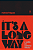 Livro It'S A Long Way - O Exílio Em Caetano Veloso - Imagem 1