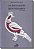 Livro A Linguagem Dos Pássaros - Imagem 1