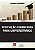 Livro Educação Financeira para Universitários - Imagem 1