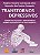 Livro Transtornos Depressivos: Condutas atuais e inovador... - Imagem 1