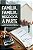 Livro Família, Família, Negócios à Parte: Transformando i... - Imagem 1