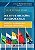 Livro Direito e Relações Internacionais: Os BRICS e as re... - Imagem 1