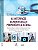 Livro As Interfaces da Semiologia e Propedêutica Médica - Imagem 1
