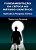 Livro Fundamentação Da Crítica Ao Método Cientifíco - Aplicado ... - Imagem 1