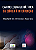 Livro Cardiologia Geriátrica - Da Clínica À Intervenção -... - Imagem 1