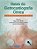 Livro Bases Da Eletrocardiografia Clínica - Da Sociedade ... - Imagem 1