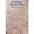 Livro A escola humanista - Imagem 1