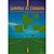 Livro Caminhos da cidadania - Imagem 1