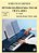 Livro Método rápido para tocar Teclado - Volume 3: Solos ... - Imagem 1