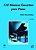 Livro 120 Músicas favoritas para Piano - 1º Volume - Imagem 1