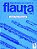 Livro Música brasileira para conjuntos de Flauta - Volume... - Imagem 1