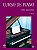 Livro Curso de piano - 1º volume - Imagem 1