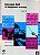 Livro 25 pequenos estudos - Op. 90 - Primeiro volume - Imagem 1
