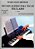 Livro Método rápido para tocar Teclado - Volume 1: Com di... - Imagem 1