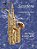 Livro Método completo de Saxofone - Imagem 1
