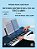 Livro Método rápido para tocar Teclado - Volume 2: Solos ... - Imagem 1