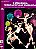 Livro O melhor da Música Popular Brasileira - Vol. I - Imagem 1