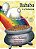 Livro Bababu e a natureza - Imagem 1