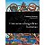 Livro Conversas Etnográficas Haitianas - Imagem 1
