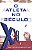 Livro O Atleta No Século Xxi - Imagem 1