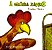 Livro A galinha xadrez - Imagem 1