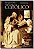 Livro Pequeno manual do católico - Imagem 1