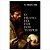 Livro O Drama Do Fim Dos Tempos - Imagem 1