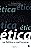 Livro Ética na política e na empresa: 12 anos de reflexõe... - Imagem 1