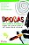 Livro Drogas: Prevenção E Tratamento - Imagem 1