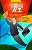 Livro Comunicação Empresarial De A A Z - Imagem 1