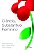 Livro Ciência, substantivo feminino - Imagem 1