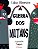 Livro A Guerra dos Mutans - Imagem 1