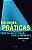 Livro Melhores práticas para se relacionar com a imprensa... - Imagem 1
