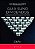 Livro Guia Suno dividendos: A estratégia para investir na... - Imagem 1