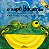 Livro O sapo bocarrão - Imagem 1