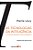Livro As tecnologias da inteligência: o futuro do pensame... - Imagem 1