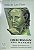 Livro Ombudsman Nos Bancos - Imagem 1