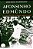 Livro Afonsinho E Edmundo   A Rebeldia No Futebol Brasil - Imagem 1