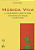 Livro Música Viva E H. J. Koellreutter (Movimento Em Dire... - Imagem 1