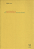 Livro Matemática E Os Professores Dos Anos Iniciais - Imagem 1