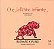 Livro O Elefante Infante: Edição Trilíngue Inglês-Portugu... - Imagem 1