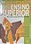 Livro Ensino Superior – Reflexões Sobre A Prática Docente - Imagem 1
