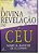 Livro A Divina Revelacao Do Ceu - Imagem 1
