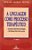 Livro A Linguagem Como Processo Terapeutico - Socioconstr... - Imagem 1