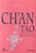 Livro Chan Tao - Essencia Da Meditacao - - Imagem 1