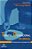 Livro Terapia ocupacional no Brasil: fundamentos e perspe... - Imagem 1