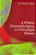 Livro A clínica fonoaudiológica e a psicologia clínica - Imagem 1