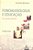 Livro Fonoaudiologia E Educação - Ed.Revista  - - Imagem 1